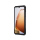 OUKITEL WP66 12/512GB pomarańczowy - 1529523 - zdjęcie 2